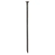 Ekser 3,1x31mm u (5/1) ( 11418 )