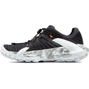 Mammut Hueco Knit II Low Men