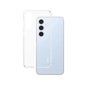 PanzerGlass TPU ovoj
