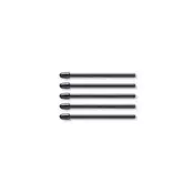 Wacom One Pen Crno 5 kom