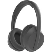Denver BTH-235B Black Brezžične slušalke On-ear (Kot novo)