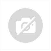 Goodyear VECTOR ALL SEASON 4 205/65 R16 99H