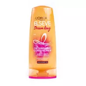 LOreal Paris Elseve Dream Long Regenerator 200 ml