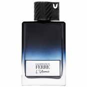 Gianfranco Ferré L´Uomo 100 ml toaletna voda muškarac