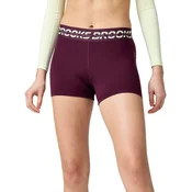 Brooks PR Elite Shorty 3