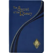 The Secret of the Rosary