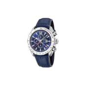 Festina Chrono