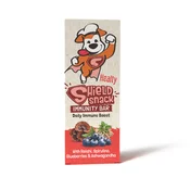 Healthy Bars Immunity priboljšek za pse 38 g