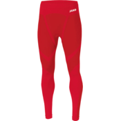 Pajkice Jako COMFORT 2.0 LONG TIGHT