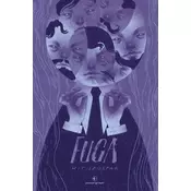 Fuga