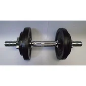 Bucica 9,5 kg 30mm