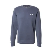 BILLABONG Majica ARCH dimno modra/bela