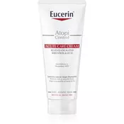 Eucerin AtopiControl umirujuca krema za atopicnu kožu 100 ml
