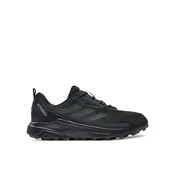 adidas Trekking čevlji Terrex Anylander ID0895 Črna