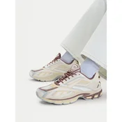 Reebok Superge EO-PREMIER ROAD ULTRA SV 100275282 W Kremna