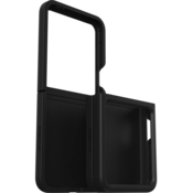 OTTERBOX THIN FLEX SAMSUNG GALAXY/Z FLIP6 - BLACK (77-95816)