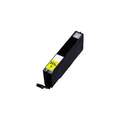 Master Canon CLI-551 XL Yellow