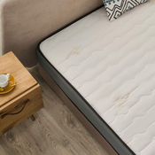 moonia Vzmetnica HR jedro Multi Flex Care 21cm, 90 x 190cm - Moonia