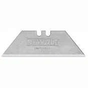 DeWalt DWHT11004-2 rezervni nožici za skalper, 10 kom