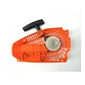 Starter za kineske motorne pile 2500, Hecht, RAPTOR 225