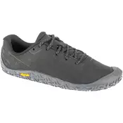 Merrell Vapor Glove 6 Črna