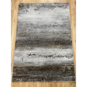 CRAFT PLUS Tepih 23312-957 160x230 sivi