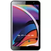 REDLINE Tablet A8