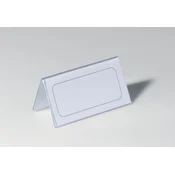Durable Namizna ploščica 52/104x100 mm, 8051