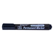 Marker crni 1/12 8004 Wy Kina