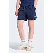 adidas Originals trenirka kratke hlače moške