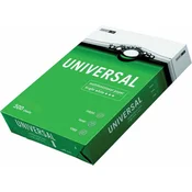 papir fotokopirni a3 80g univerzal 500/1