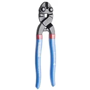 Secice sa žlebom BOLTSHARK 469SHARK/4DP Unior