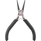 Knorr Prandell 218055030 Klešče Black 1