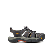 Keen NEWPORT H2, sandali m.poh. K1001931