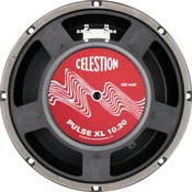 Celestion PulseXL 10.20 Zvočnik za kitaro in baskitaro 8 Ohm (Kot novo)