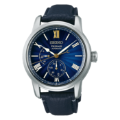 SEIKO PRESAGE SPB399J1