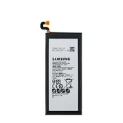 Baterija za Samsung Galaxy S6 Edge Plus/SM-G928, originalna, 3000 mAh