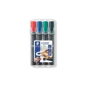 STAEDTLER Flomaster 350 1/4 2-5mm