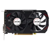 AFOX Grafična kartica Radeon RX 560 4GB GDDR5