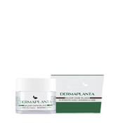 DR. STRIBOR Dermaplanta balzam 30 ml
