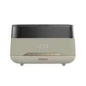 Cecotec Difuzor arome PureAroma 1300 Hydra Speaker