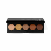 Bobbi Brown All Nudes Eyeshadow Palette Paleta senki za oci Palete i senke za oci