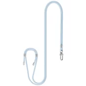 Trak Spigen Universal Cross Body Strap 2 1 Pack, mute blue (AFA08367)