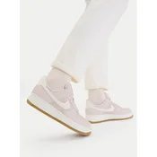 Superge Nike Air Force 1 07 Nn FN6326 001 Vijolična