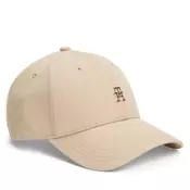TOMMY HILFIGER Kapa  bež