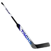Kompozitna hokejska palica za vratarja CCM Tacks P4 Navy Senior 26”, L (regular)