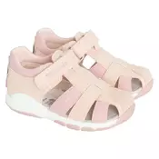 Cool Club sandal SNC1S26-LG3284 MICKEY&FRIENDS D pink 25