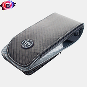 Etui za pikado puščice BULLS/SECC/Dartcase