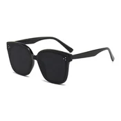 Boliliangpin Unisex naocare za sunce, Crne