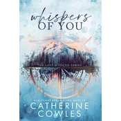 Whispers of You